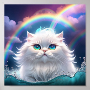 Conserver ou concevoir votre propre affiche