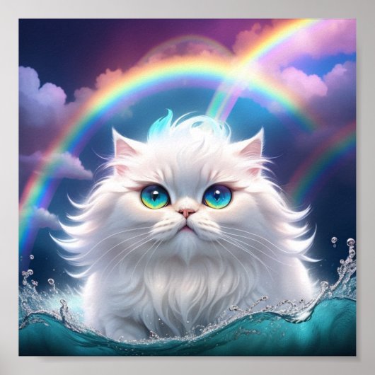 Conserver ou concevoir votre propre affiche (Devant)