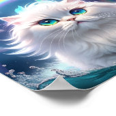 Conserver ou concevoir votre propre affiche (Coin)