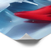 Conserver ou concevoir votre propre affiche (Coin)