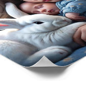 Conserver ou concevoir votre propre affiche (Coin)