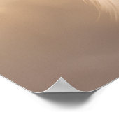 Conserver ou concevoir votre propre affiche (Coin)