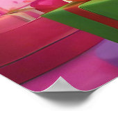 Conserver ou concevoir votre propre affiche (Coin)