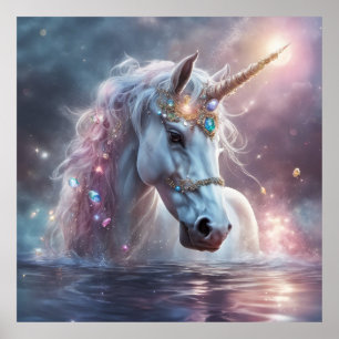 Conserver ou concevoir votre propre affiche