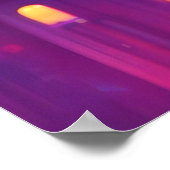 Conserver ou concevoir votre propre affiche (Coin)