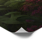 Conserver ou concevoir votre propre affiche (Coin)