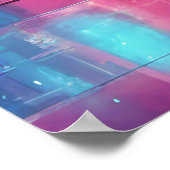 Conserver ou concevoir votre propre affiche (Coin)