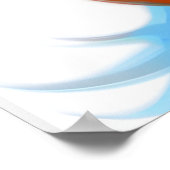 Conserver ou concevoir votre propre affiche (Coin)