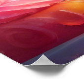 Conserver ou concevoir votre propre affiche (Coin)