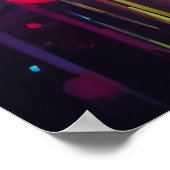 Conserver ou concevoir votre propre affiche (Coin)