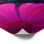 Conserver ou concevoir votre propre affiche (Coin)