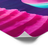 Conserver ou concevoir votre propre affiche (Coin)