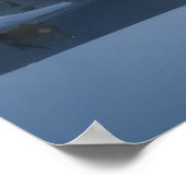 Conserver ou concevoir votre propre affiche (Coin)