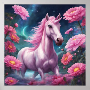 Conserver ou concevoir votre propre affiche