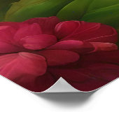 Conserver ou concevoir votre propre affiche (Coin)