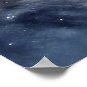 Conserver ou concevoir votre propre affiche (Coin)