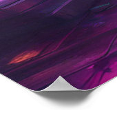 Conserver ou concevoir votre propre affiche (Coin)