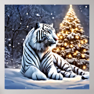 Conserver ou concevoir votre propre affiche