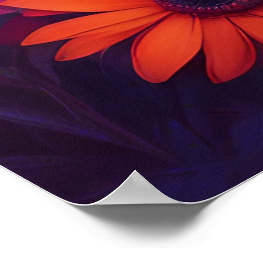 Conserver ou concevoir votre propre affiche (Coin)