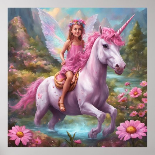 Conserver ou concevoir votre propre affiche (Devant)