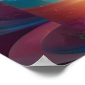 Conserver ou concevoir votre propre affiche (Coin)