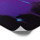 Conserver ou concevoir votre propre affiche (Coin)