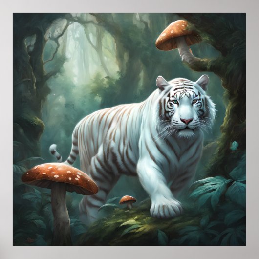 Conserver ou concevoir votre propre affiche (Devant)