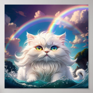 Conserver ou concevoir votre propre affiche