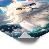 Conserver ou concevoir votre propre affiche (Coin)