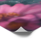 Conserver ou concevoir votre propre affiche (Coin)