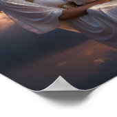 Conserver ou concevoir votre propre affiche (Coin)