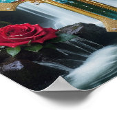 Conserver ou concevoir votre propre affiche (Coin)