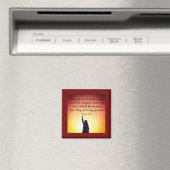 Conserver ou concevoir votre propre aimant (In Situ (Lave-vaisselle))