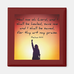 Conserver ou concevoir votre propre aimant