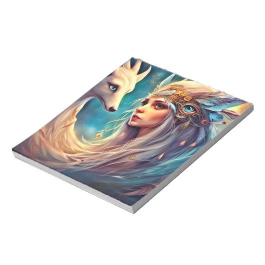 Conserver ou concevoir votre propre Bloc-notes (Tourné)