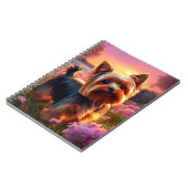 Conserver ou concevoir votre propre : -) carnet (Côté gauche)