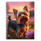 Conserver ou concevoir votre propre : -) carnet (Devant)