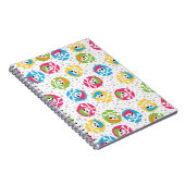 Conserver ou concevoir votre propre : -) carnet (Côté Droit)