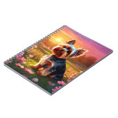 Conserver ou concevoir votre propre : -) carnet (Côté gauche)