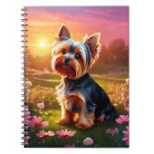 Conserver ou concevoir votre propre : -) carnet (Devant)