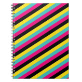Conserver ou concevoir votre propre : -) carnet (Devant)