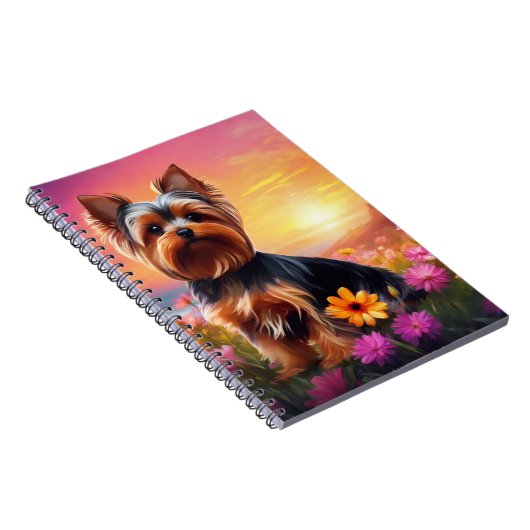 Conserver ou concevoir votre propre : -) carnet (Côté Droit)
