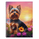 Conserver ou concevoir votre propre : -) carnet (Devant)