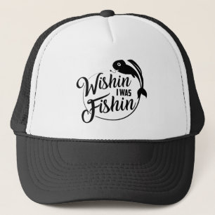 Conserver ou concevoir votre propre - Casquette