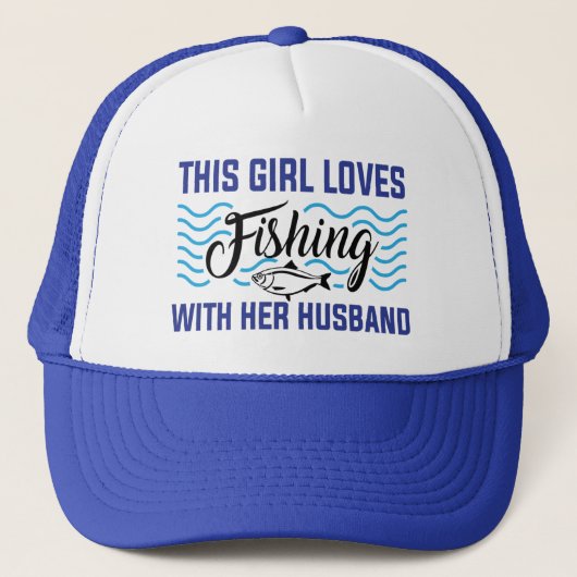Conserver ou concevoir votre propre - Casquette (Devant)