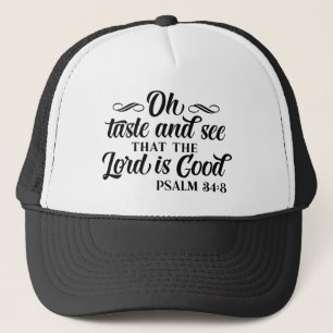 Conserver ou concevoir votre propre - Casquette
