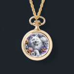 Conserver ou concevoir votre propre collier d'arge<br><div class="desc">Coque en alliage pour adultes avec collier en alliage Montre photo Gardez la trace du temps avec votre photo préférée sur le cadran avec le collier Montre en alliage par Ewatchfactory®. Cette montre est Alloy avec une finition mélangée poli et brossé.Alloy Chain.Japan mouvement assure une tenue du temps précise. Convient...</div>