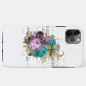 Conserver ou concevoir votre propre Coque Apple iP (Dos (Horizontal))