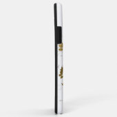 Conserver ou concevoir votre propre Coque Apple iP (Dos/Droite)