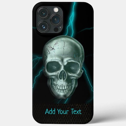 Conserver ou concevoir votre propre coque iphone C (Verso)